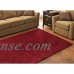 Mohawk Home Decorative Habitat Shag Tufted Area Rug Available In Multiple Colors And Sizes   552660694